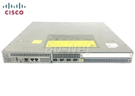 Dual Power Supply Cisco Business Router R1001 ASR 1000 10G Router SPA-1X10GE-L-V2