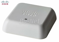 PoE Dual Radio Cisco Wlan Access Point WAP150-C-K9-CN AC/N With Internal Antenna