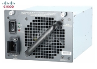 4500 Series 2800W Cisco AC Power Supply Data PoE PWR-C45-2800ACV 3.3 / 12 V