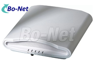 Dual Band 901-R710-WW00 Ruckus R710 Poe Wifi Access Point