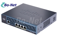 AIR-CT2504-15-K9 1 Gbps Wireless Access Point Controller