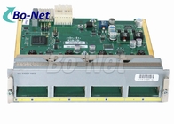 WS-X4904-10GE 4 Port X2 10GbE Cisco Switch Module