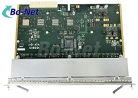 Cisco Catalyst 4500 E Series 12 Port GE Gigabit Ethernet Modules
