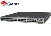 48 Port POE 4x 10G SFP+ Cisco Gigabit Switch S5730-68C-PWH-HI