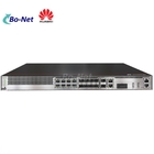 HUAWEIUSG6565E AC Host (2*10GE (SFP+) + 8*GE Combo + 2*GE WAN Firewall USG6565E-AC Price