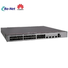 1000Mbps 32port Gigabit Ethernet SFP+ Switch CloudEngine S5735S-S32ST4X-A