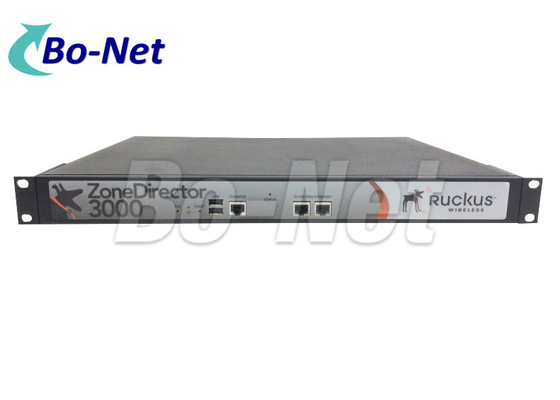Ruckus 901-3050-CN00 Zonedirector 3050 Cisco Poe Access Point
