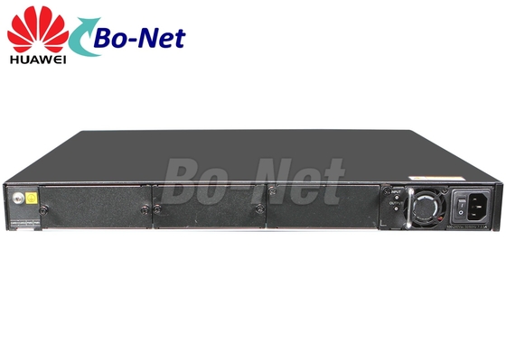 48 Port POE 4x 10G SFP+ Cisco Gigabit Switch S5730-68C-PWH-HI