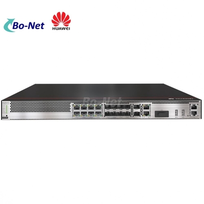 HUAWEIUSG6565E AC Host (2*10GE (SFP+) + 8*GE Combo + 2*GE WAN Firewall USG6565E-AC Price
